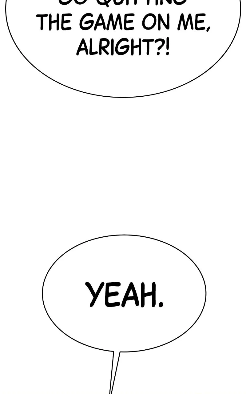 Read Shovel Up! chapter 10 image 121 on Lezhin