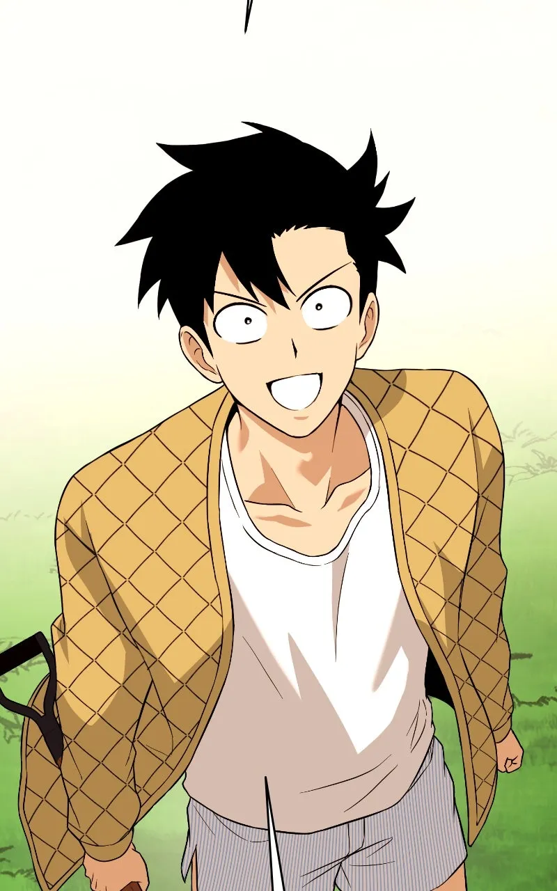 Read Shovel Up! chapter 10 image 122 on Lezhin