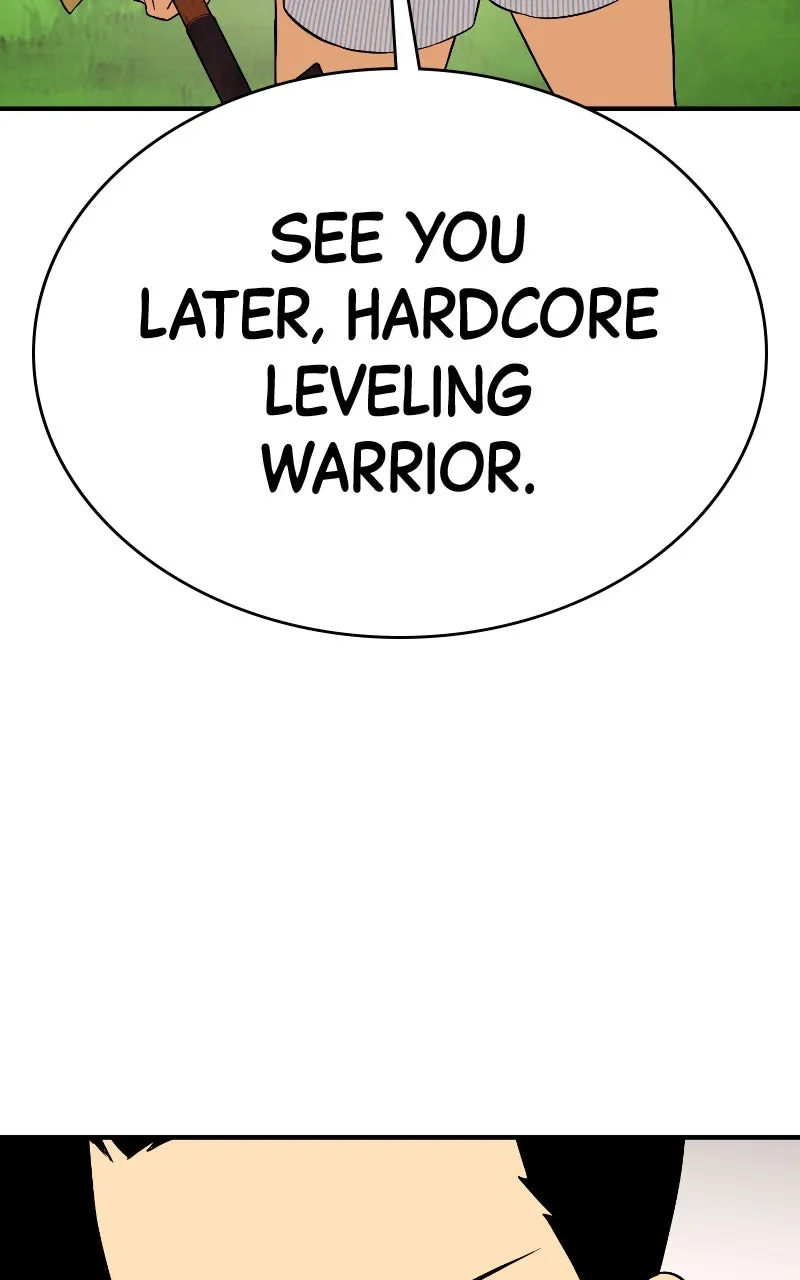 Read Shovel Up! chapter 10 image 123 on Lezhin