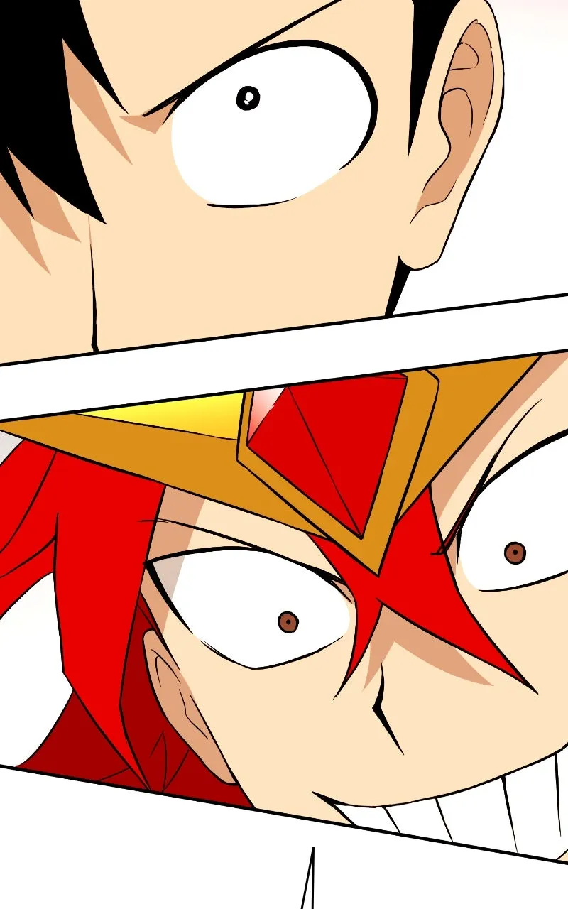 Read Shovel Up! chapter 10 image 124 on Lezhin