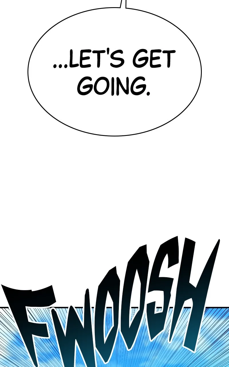 Read Shovel Up! chapter 10 image 125 on Lezhin