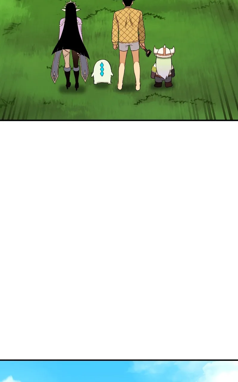 Read Shovel Up! chapter 10 image 127 on Lezhin
