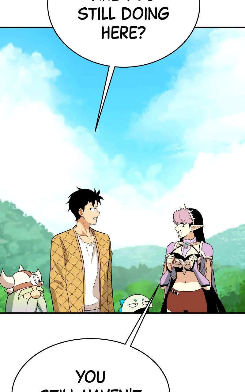Read Shovel Up! chapter 10 image 129 on Lezhin