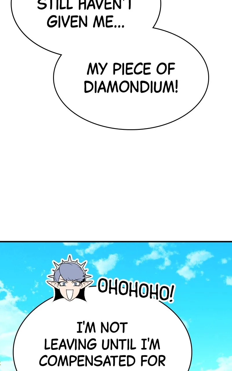 Read Shovel Up! chapter 10 image 130 on Lezhin
