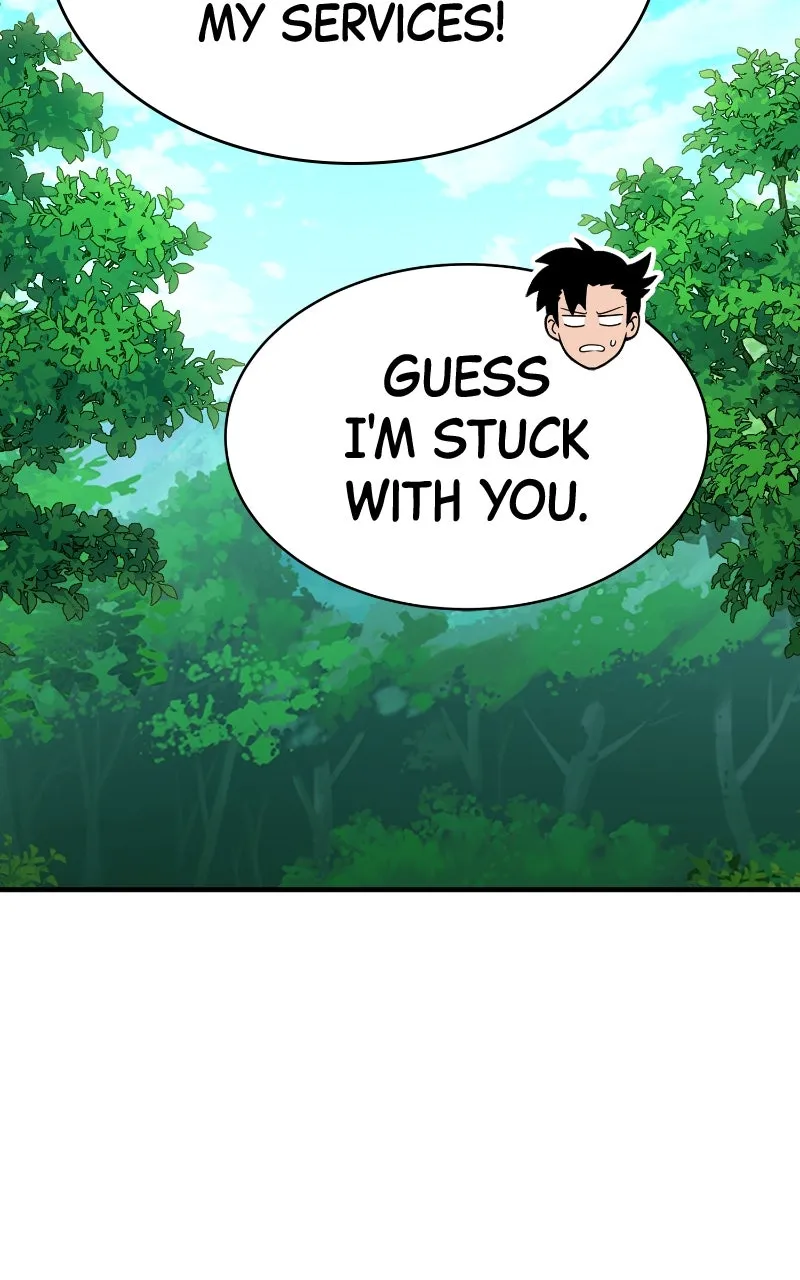 Read Shovel Up! chapter 10 image 131 on Lezhin