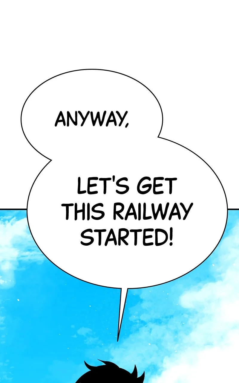 Read Shovel Up! chapter 10 image 132 on Lezhin