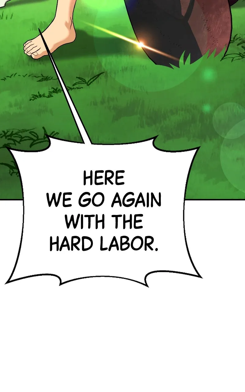 Read Shovel Up! chapter 10 image 134 on Lezhin