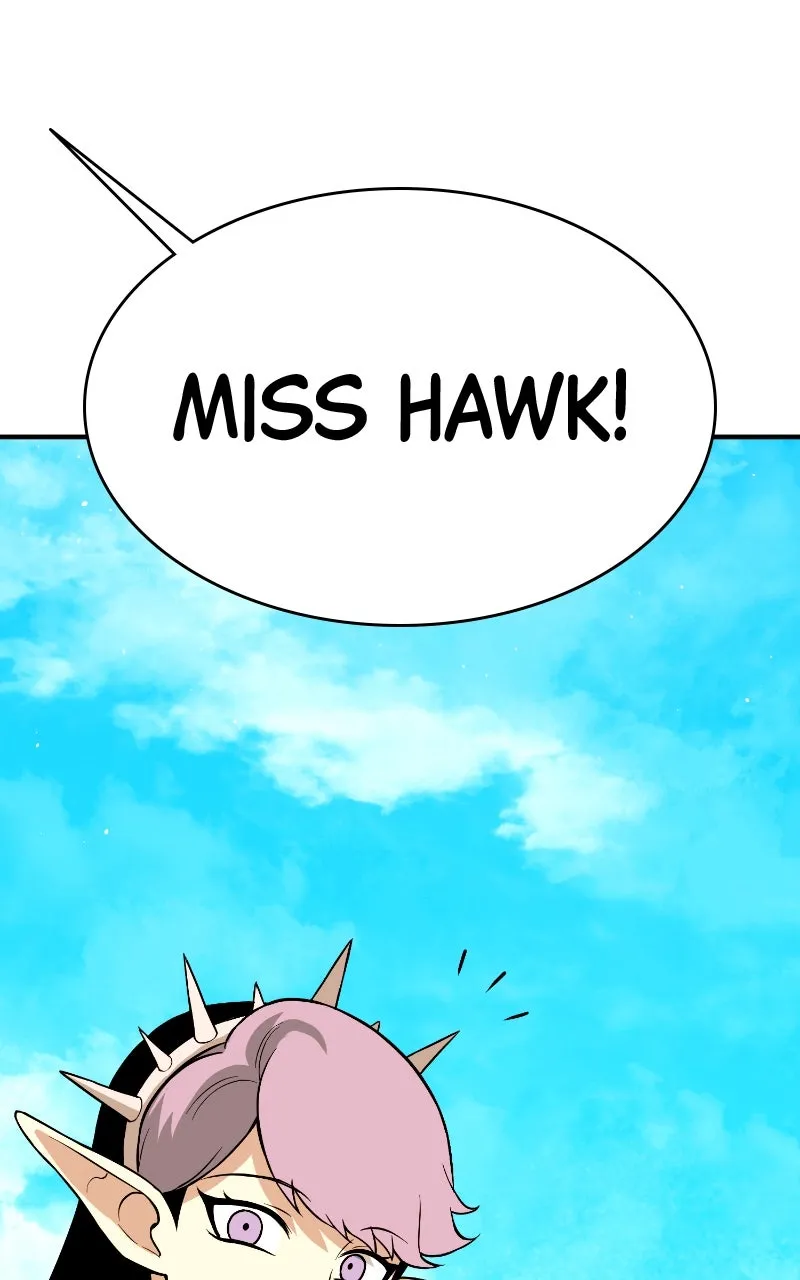 Read Shovel Up! chapter 10 image 135 on Lezhin
