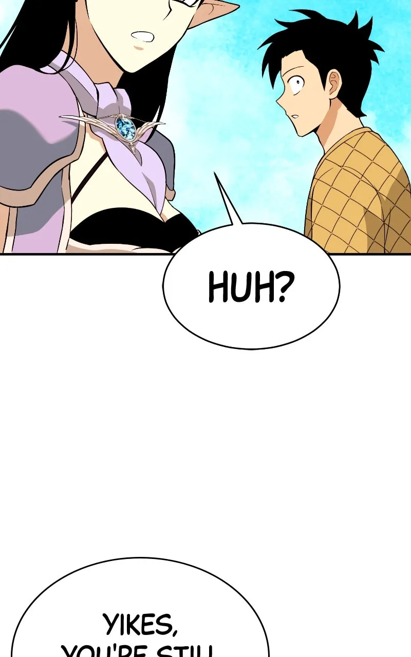 Read Shovel Up! chapter 10 image 136 on Lezhin