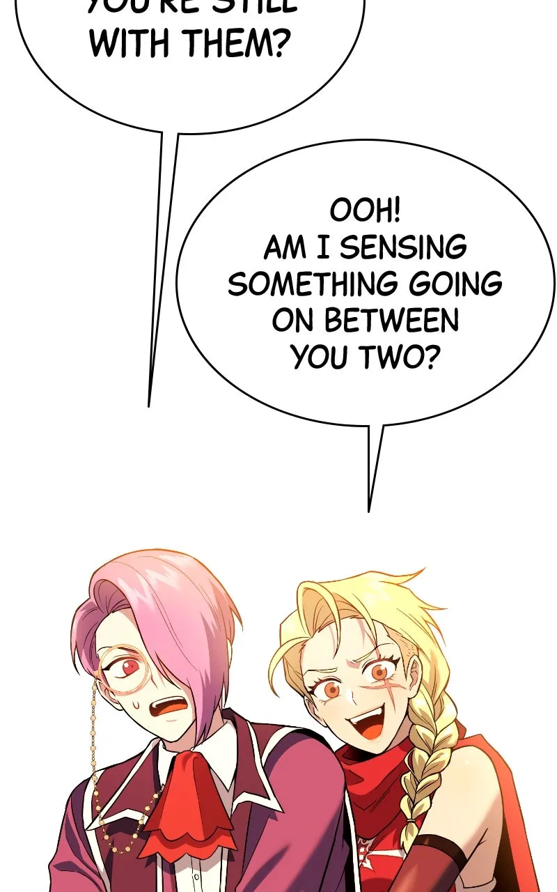 Read Shovel Up! chapter 10 image 137 on Lezhin