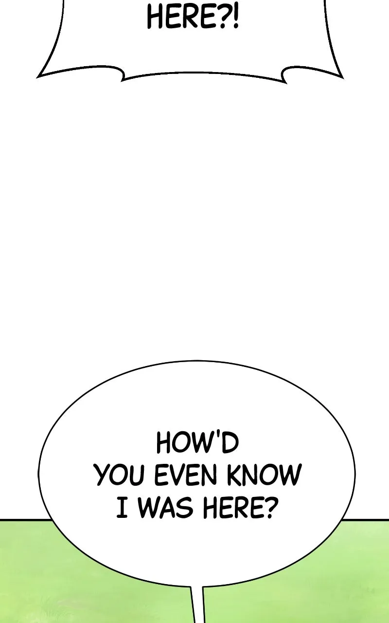Read Shovel Up! chapter 10 image 141 on Lezhin