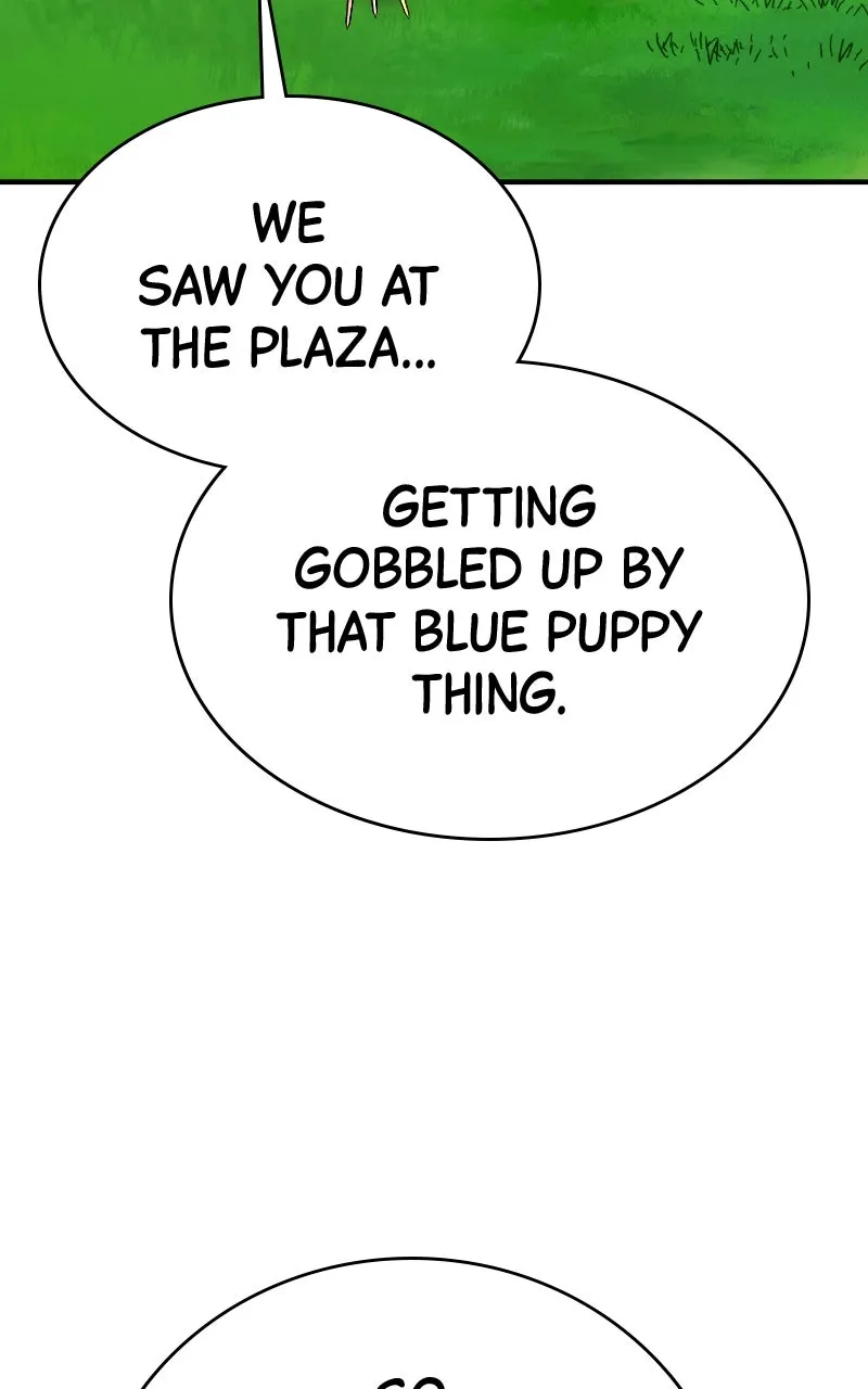 Read Shovel Up! chapter 10 image 143 on Lezhin