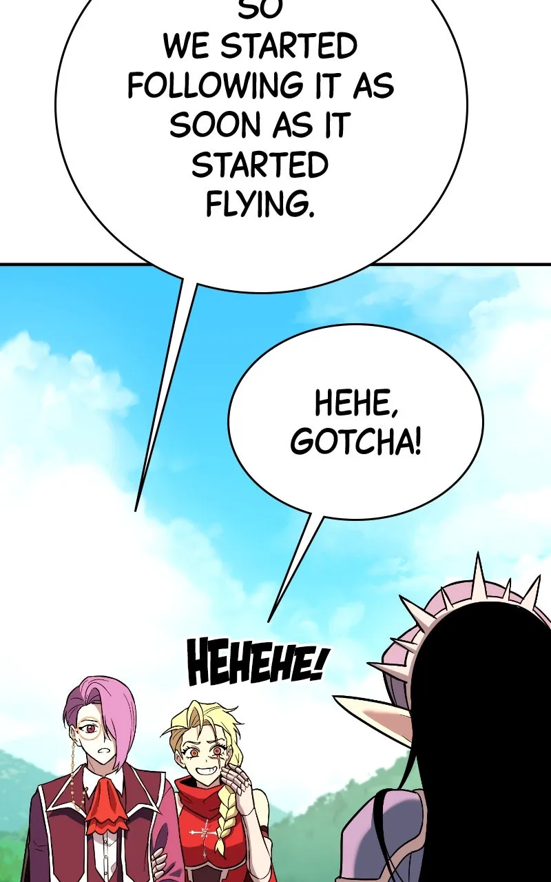 Read Shovel Up! chapter 10 image 144 on Lezhin