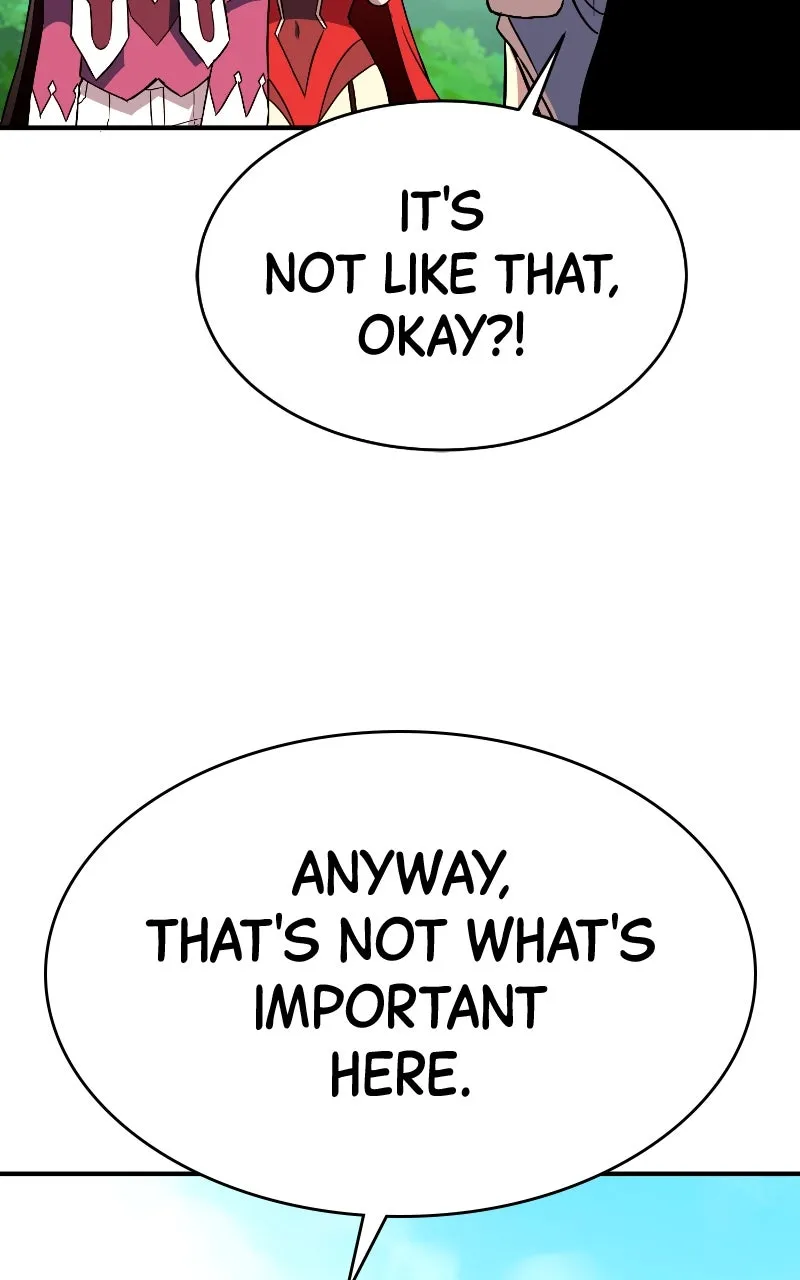 Read Shovel Up! chapter 10 image 145 on Lezhin