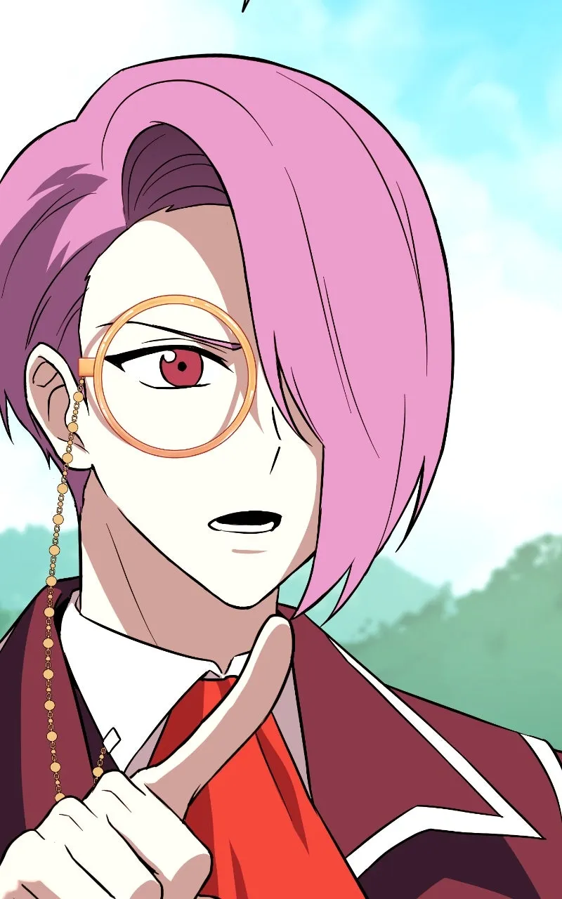 Read Shovel Up! chapter 10 image 146 on Lezhin