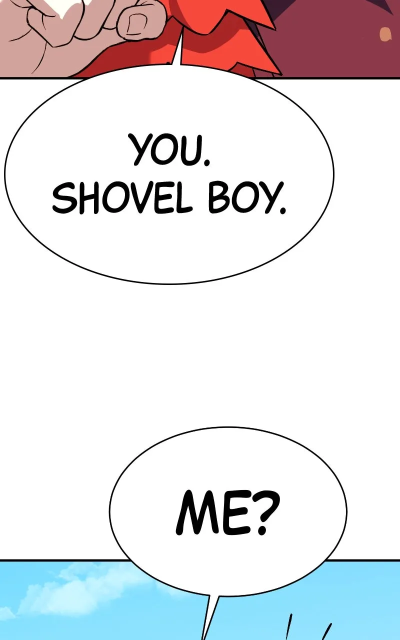 Read Shovel Up! chapter 10 image 147 on Lezhin