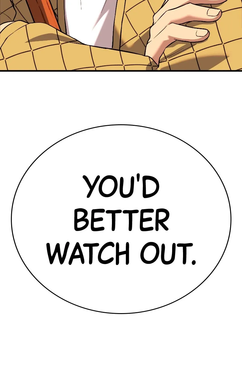 Read Shovel Up! chapter 10 image 149 on Lezhin