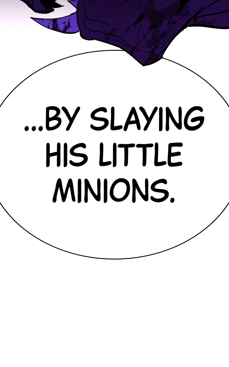 Read Shovel Up! chapter 10 image 15 on Lezhin