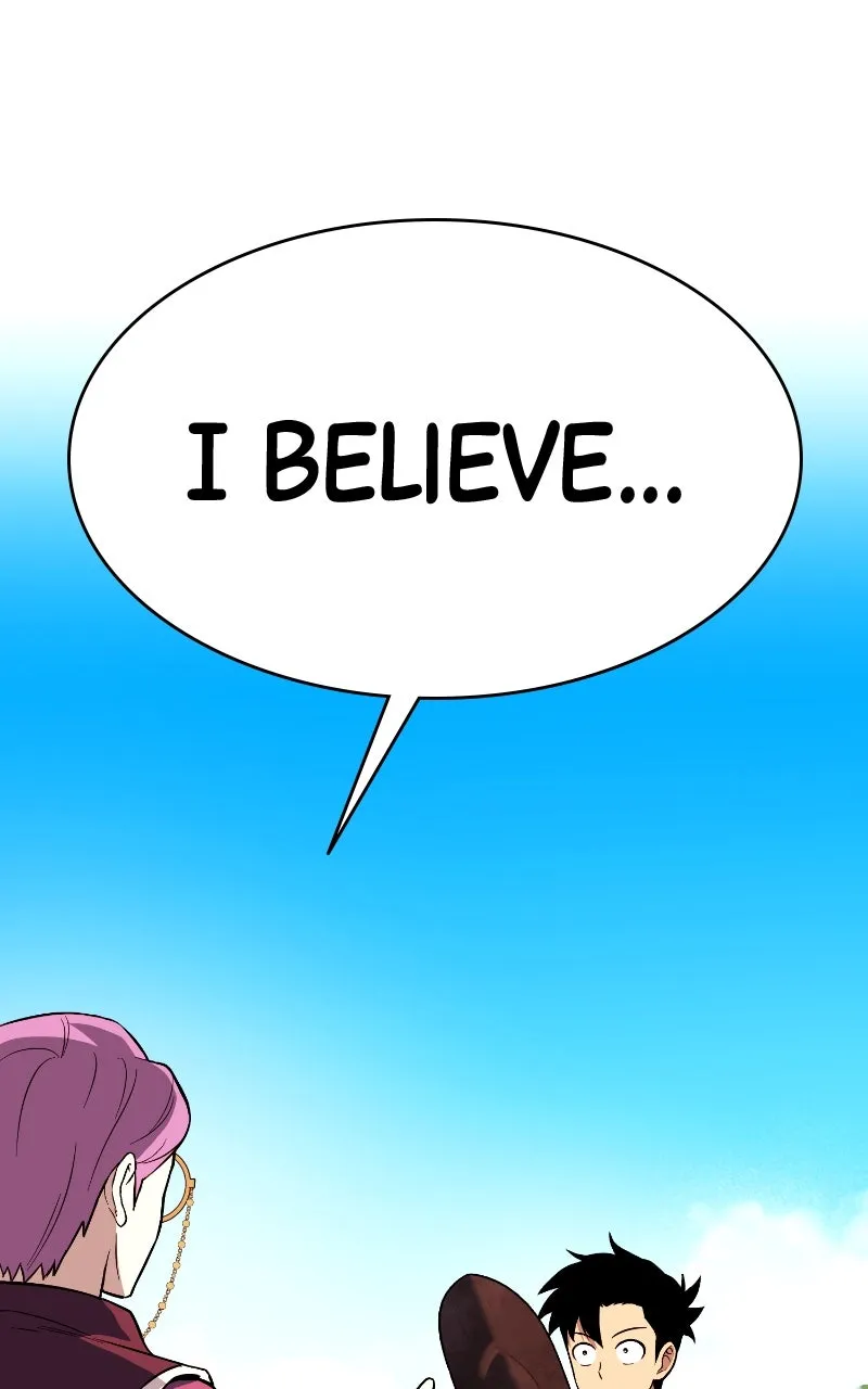 Read Shovel Up! chapter 10 image 150 on Lezhin