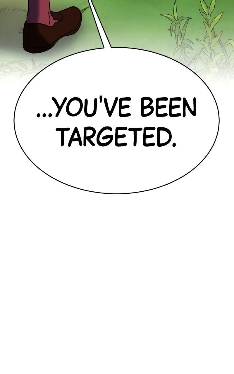 Read Shovel Up! chapter 10 image 152 on Lezhin