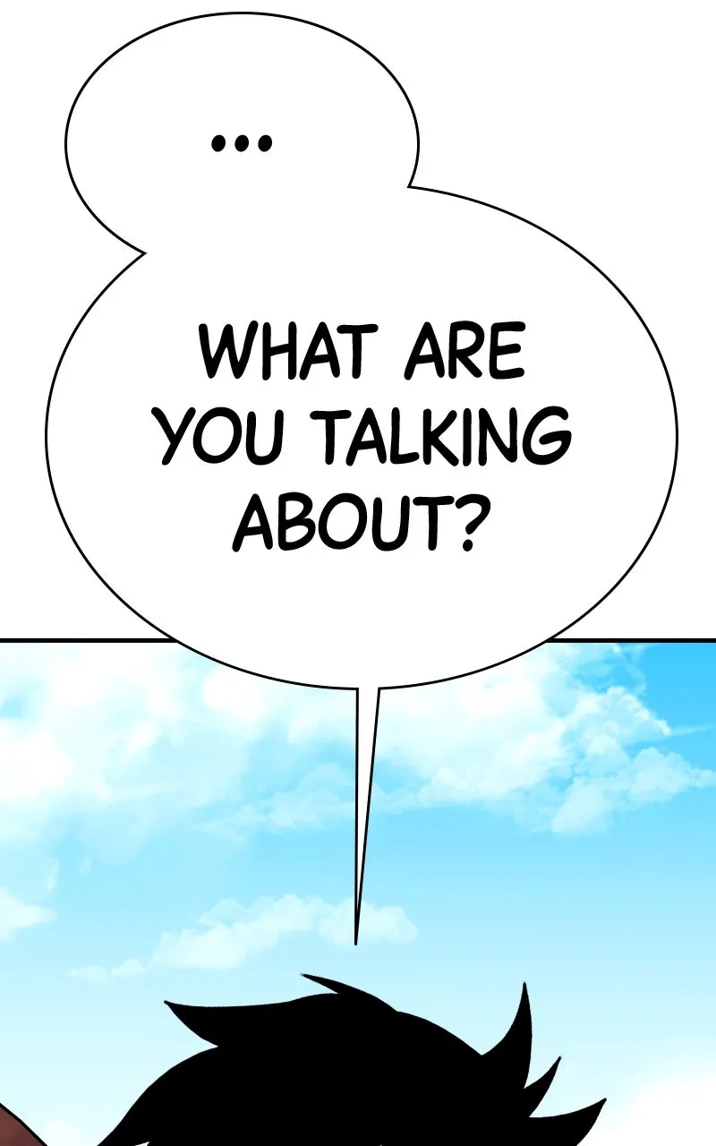 Read Shovel Up! chapter 10 image 153 on Lezhin