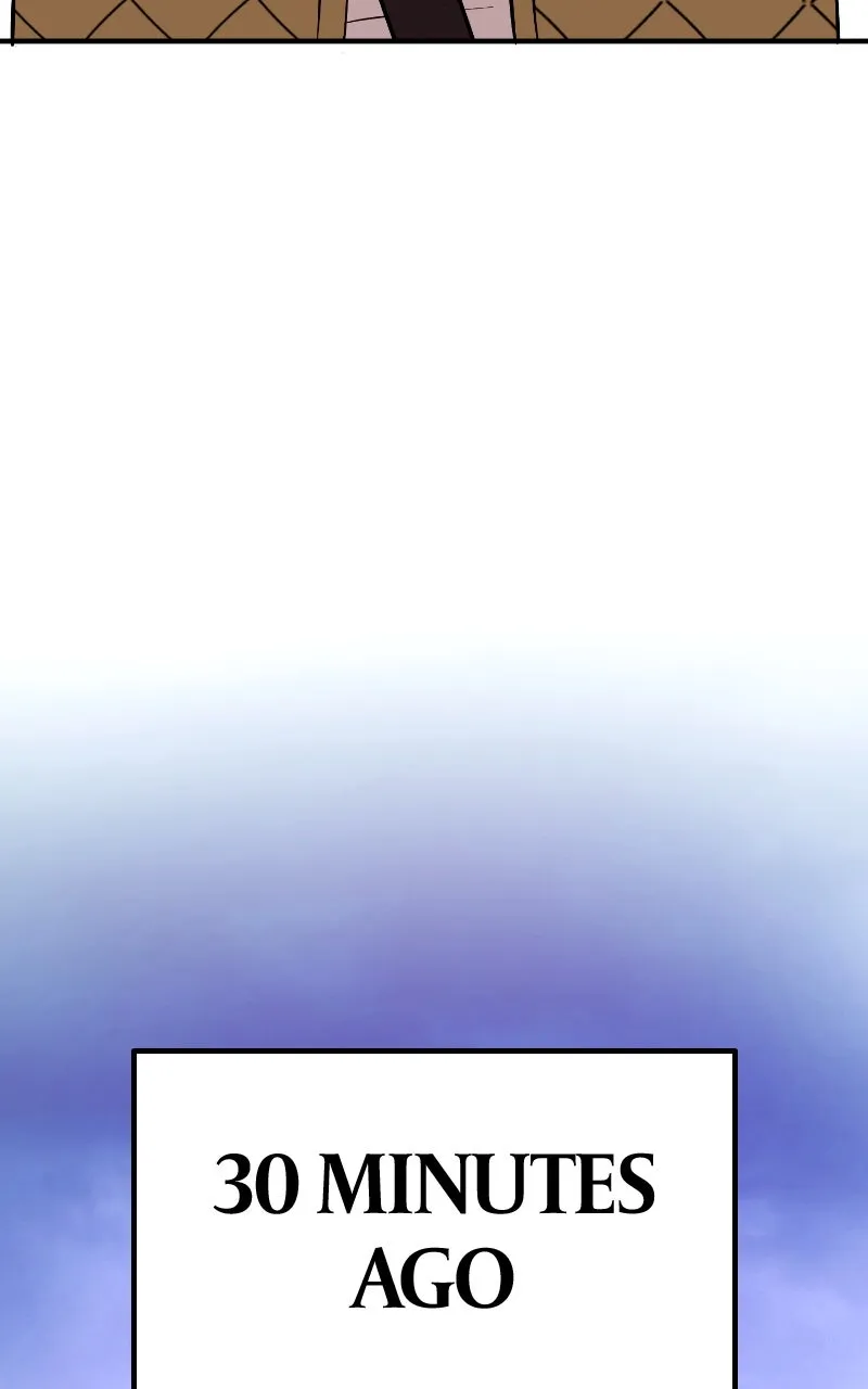 Read Shovel Up! chapter 10 image 155 on Lezhin