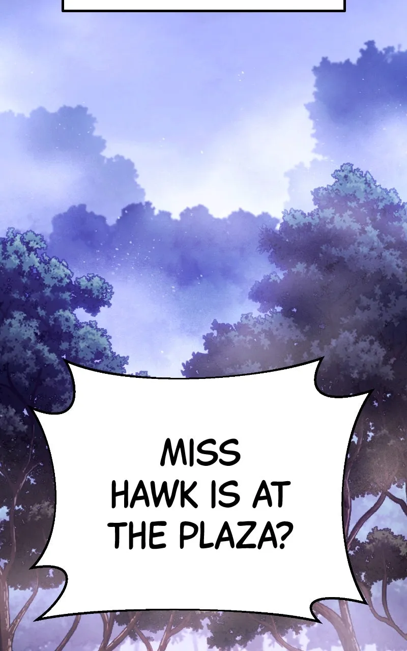 Read Shovel Up! chapter 10 image 156 on Lezhin