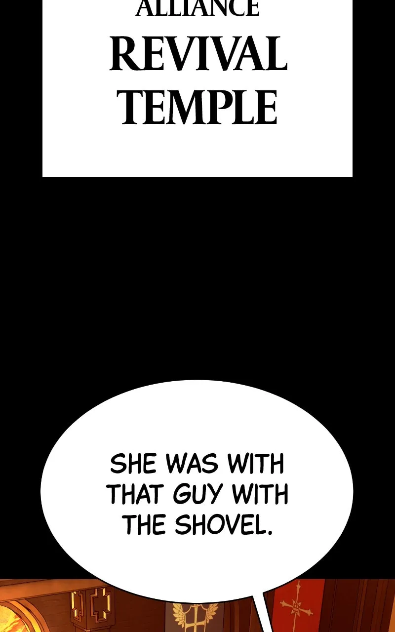Read Shovel Up! chapter 10 image 158 on Lezhin