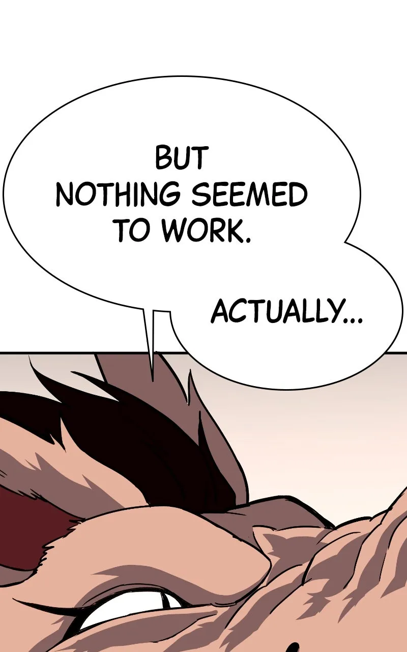 Read Shovel Up! chapter 10 image 16 on Lezhin