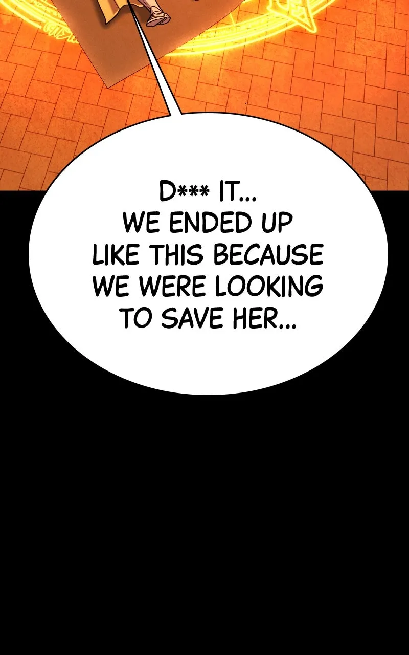 Read Shovel Up! chapter 10 image 160 on Lezhin