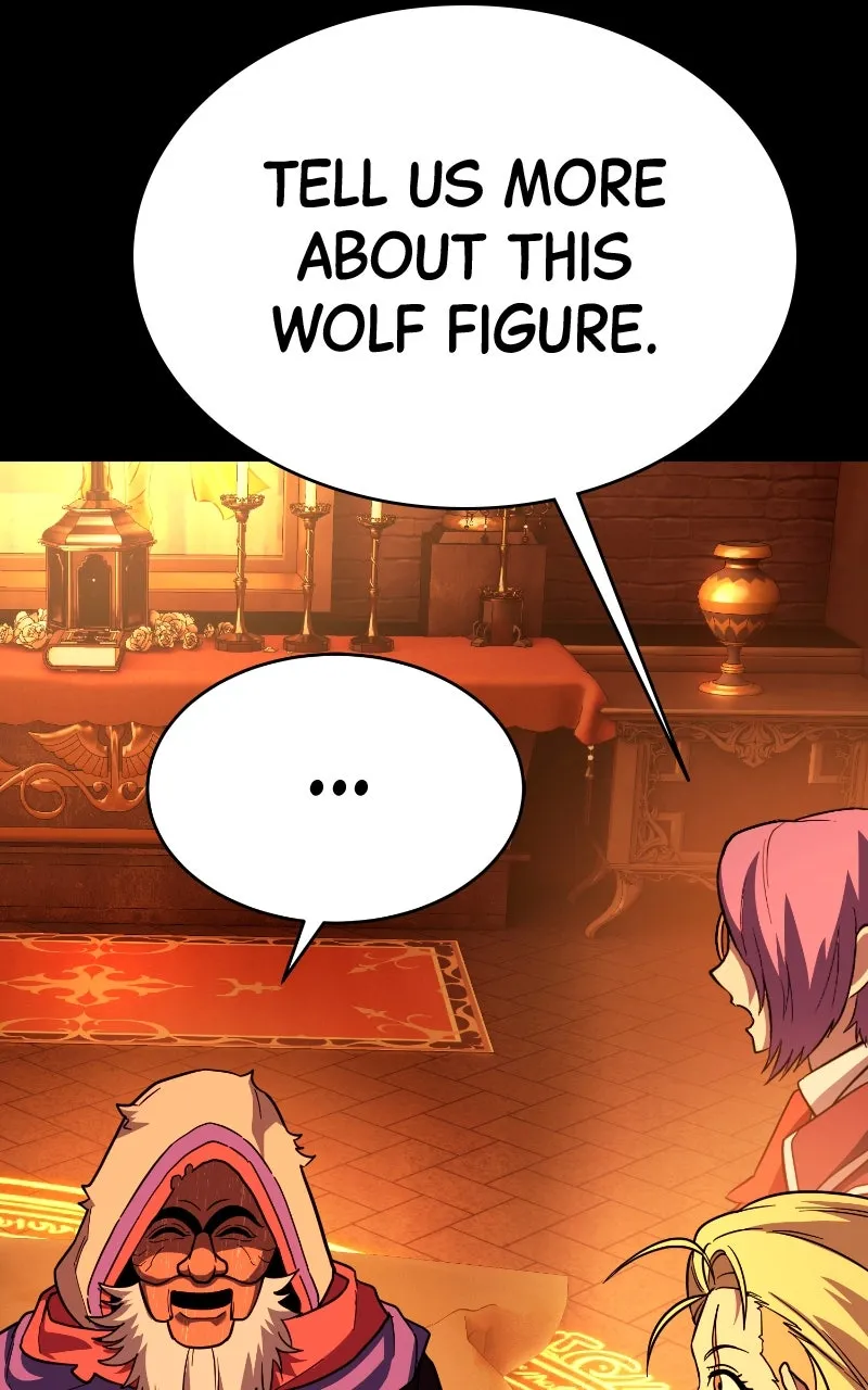 Read Shovel Up! chapter 10 image 161 on Lezhin
