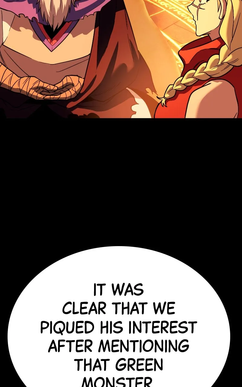 Read Shovel Up! chapter 10 image 162 on Lezhin