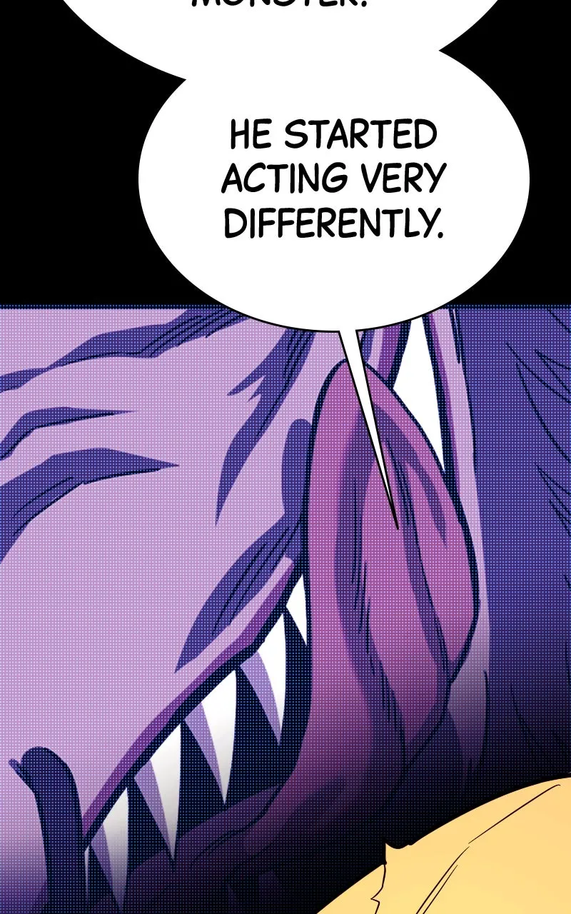 Read Shovel Up! chapter 10 image 163 on Lezhin