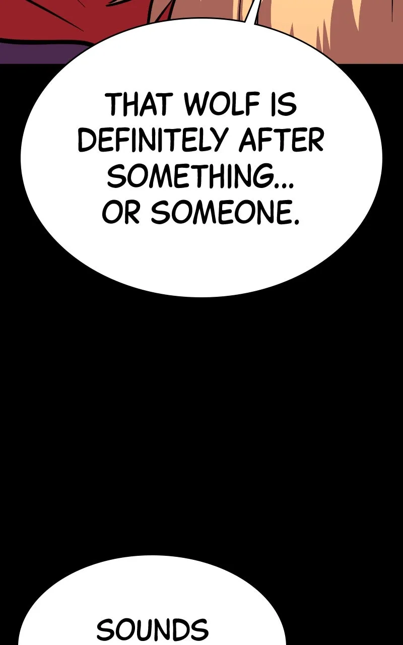 Read Shovel Up! chapter 10 image 165 on Lezhin