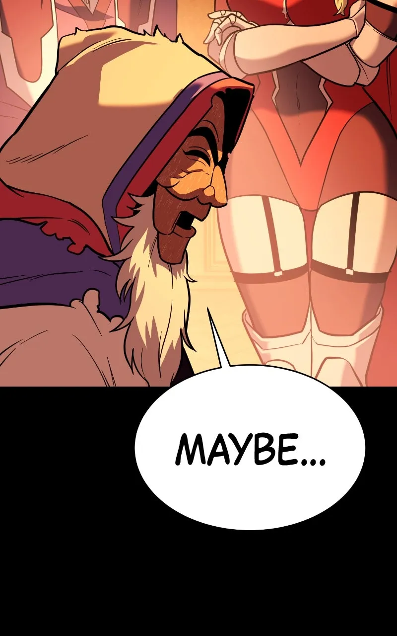 Read Shovel Up! chapter 10 image 167 on Lezhin