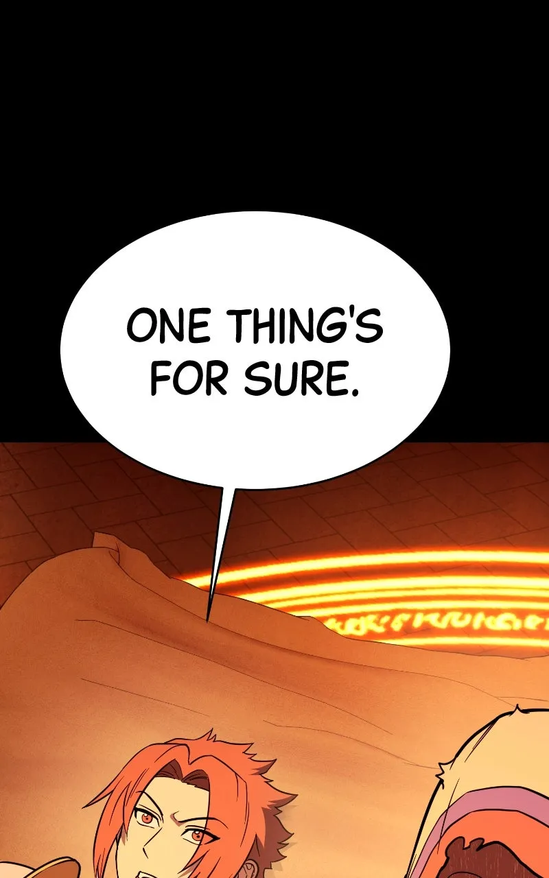 Read Shovel Up! chapter 10 image 168 on Lezhin