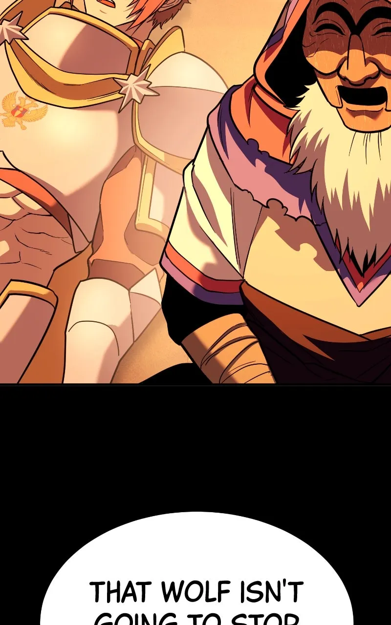 Read Shovel Up! chapter 10 image 169 on Lezhin