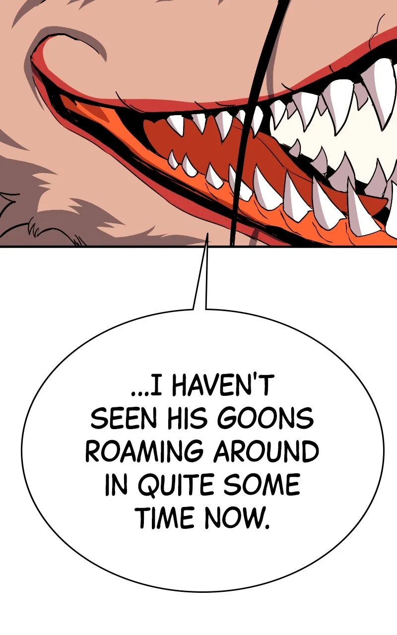 Read Shovel Up! chapter 10 image 17 on Lezhin