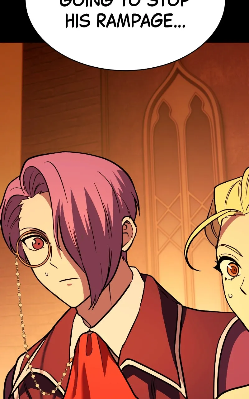 Read Shovel Up! chapter 10 image 170 on Lezhin