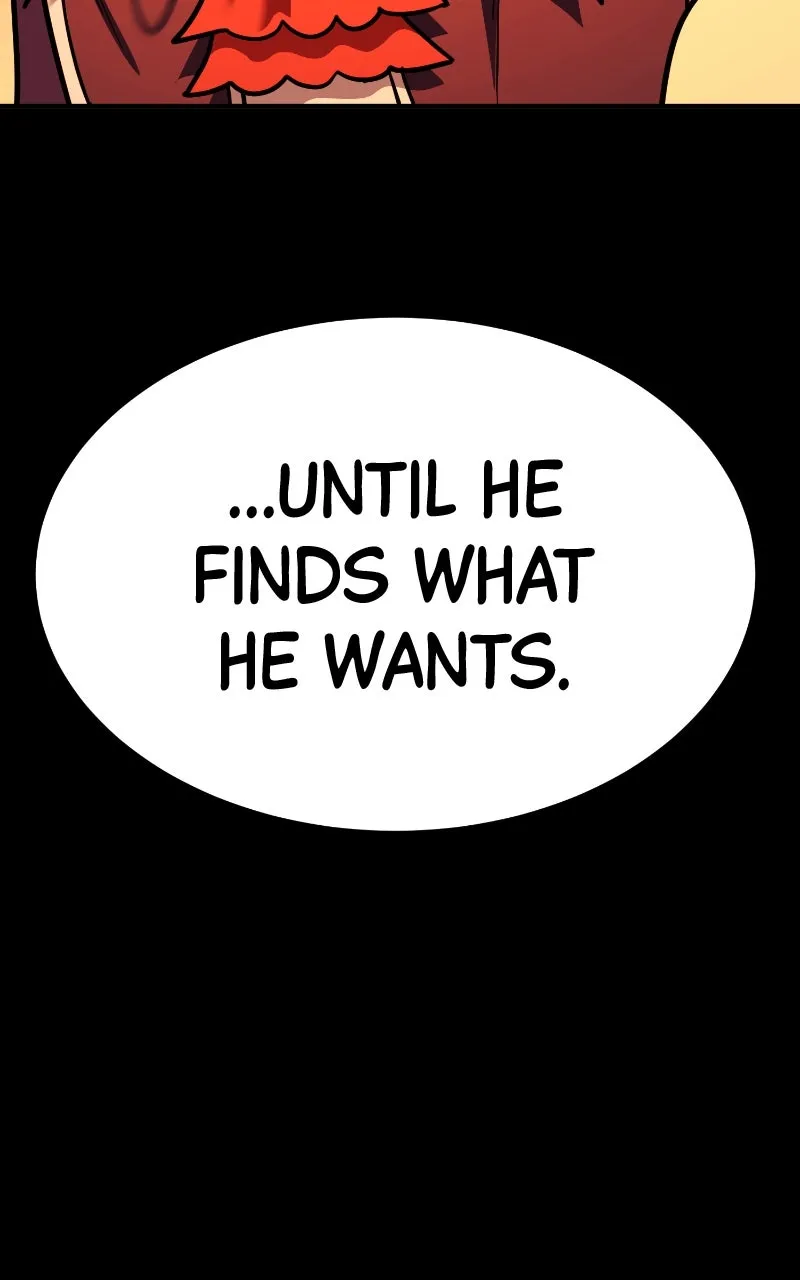 Read Shovel Up! chapter 10 image 171 on Lezhin