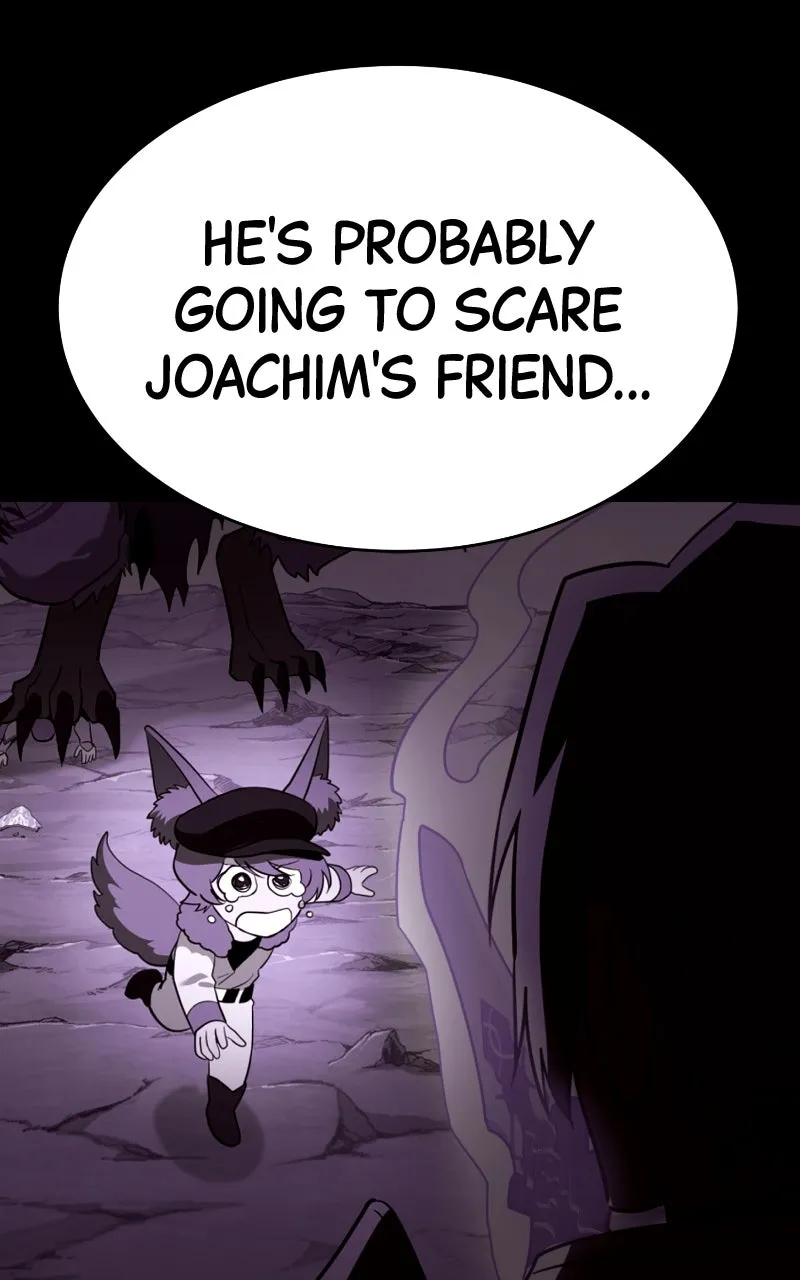 Read Shovel Up! chapter 10 image 172 on Lezhin