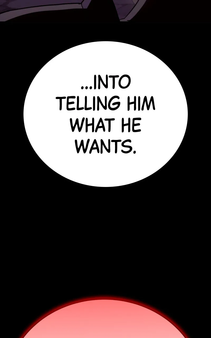 Read Shovel Up! chapter 10 image 173 on Lezhin