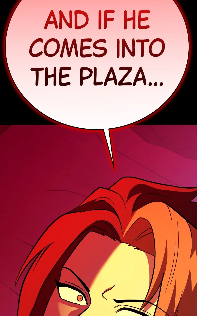 Read Shovel Up! chapter 10 image 174 on Lezhin