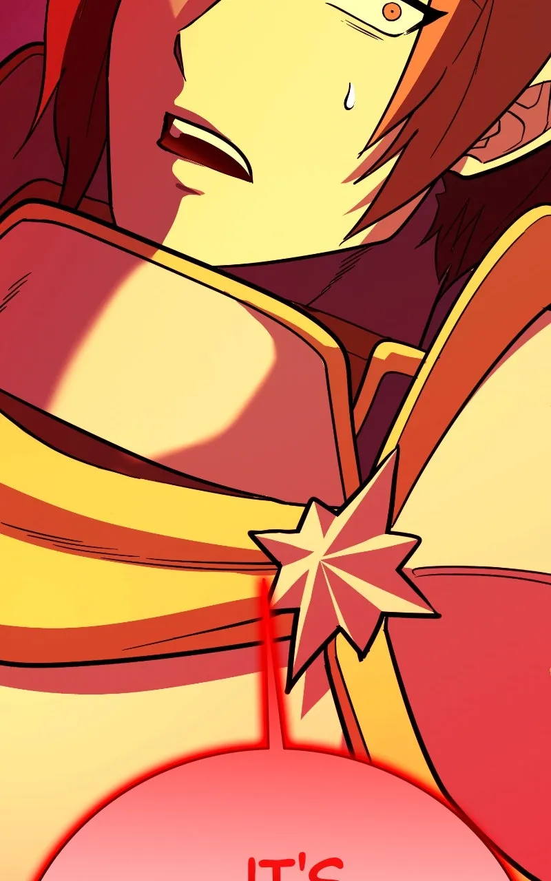 Read Shovel Up! chapter 10 image 175 on Lezhin