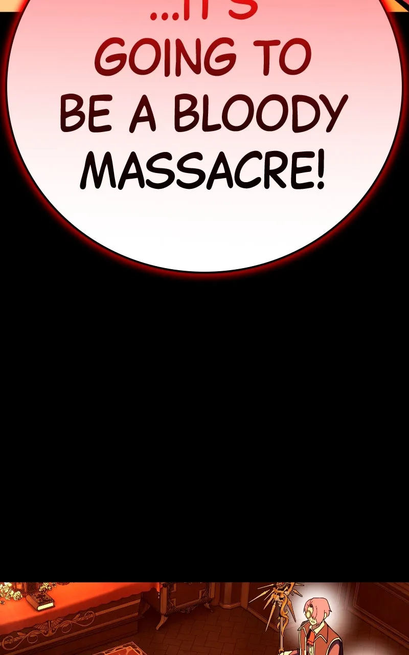 Read Shovel Up! chapter 10 image 176 on Lezhin