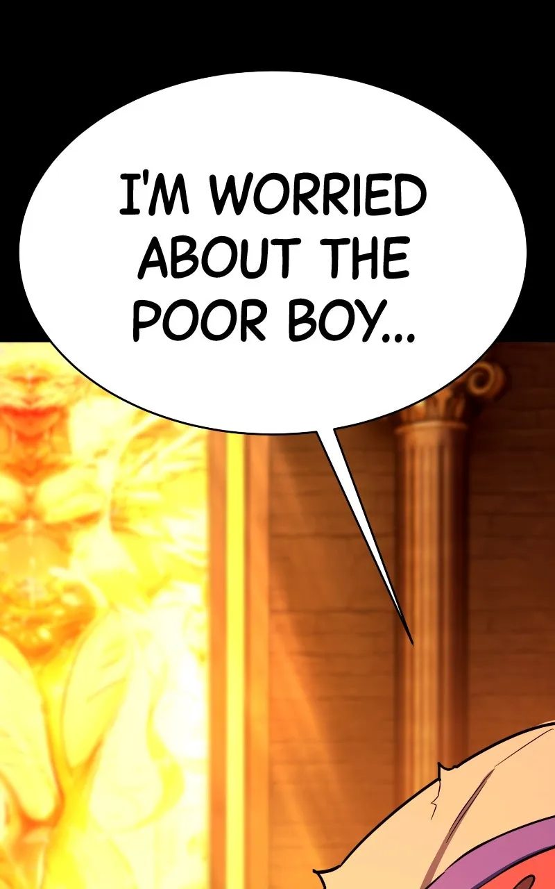 Read Shovel Up! chapter 10 image 178 on Lezhin