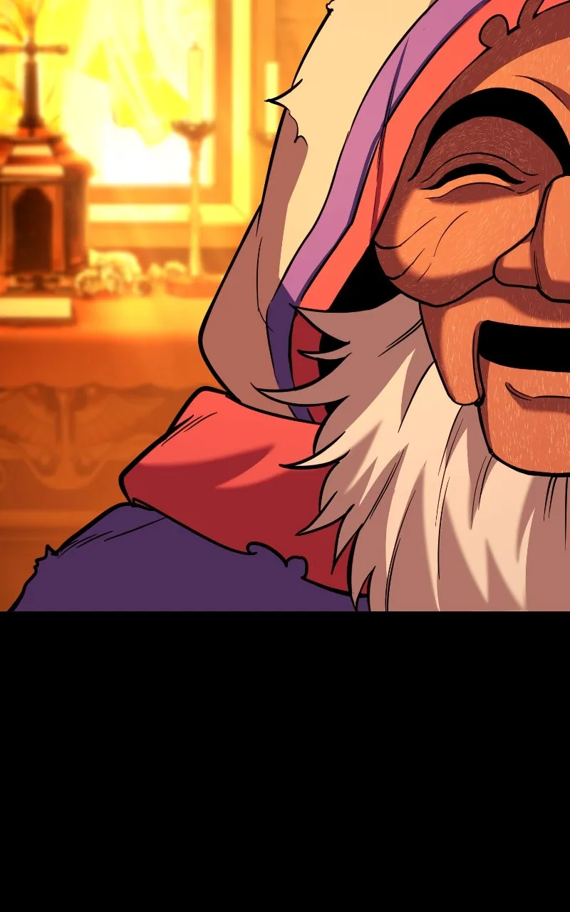 Read Shovel Up! chapter 10 image 179 on Lezhin