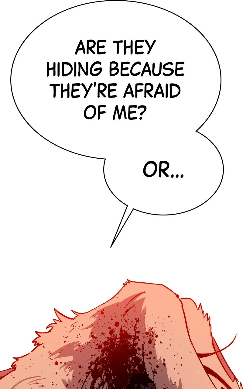 Read Shovel Up! chapter 10 image 18 on Lezhin