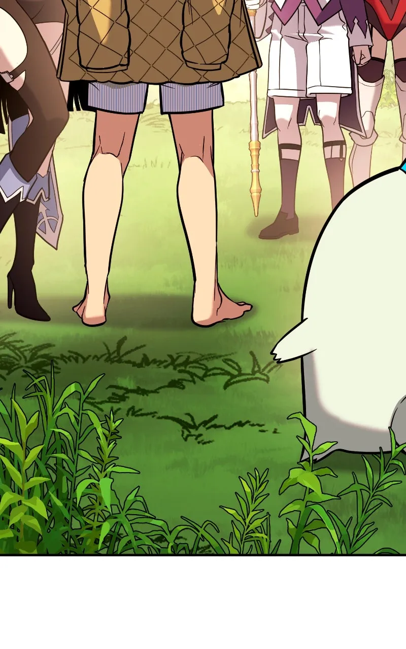 Read Shovel Up! chapter 10 image 182 on Lezhin