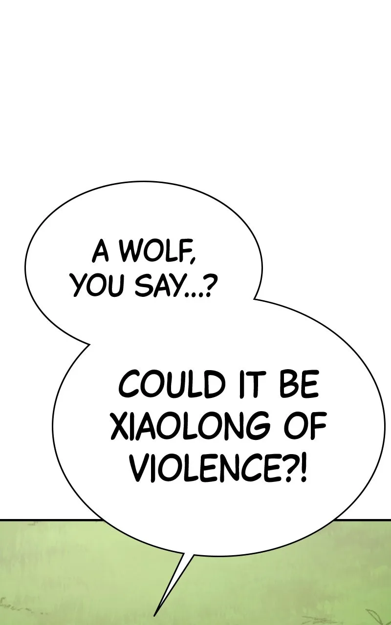 Read Shovel Up! chapter 10 image 183 on Lezhin